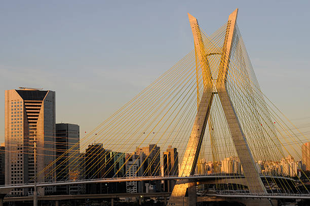 Sao Paulo, Brazil