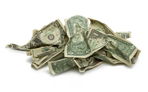 istock Pile of Cash 172788864
