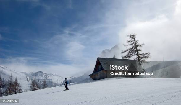 Medio Ambiente Foto de stock y más banco de imágenes de Actividad al aire libre - Actividad al aire libre, Actividad después de esquiar, Actividades recreativas