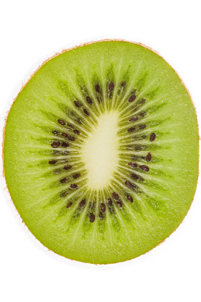 Kiwi-Fruit – Foto