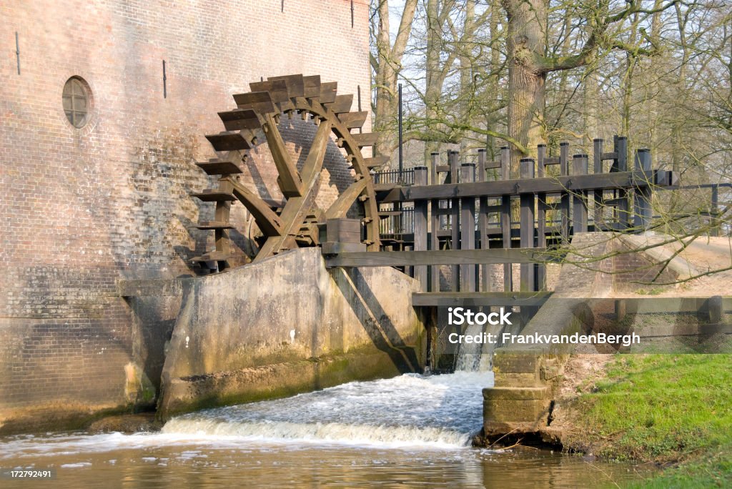 Granulazione - Foto stock royalty-free di Acqua