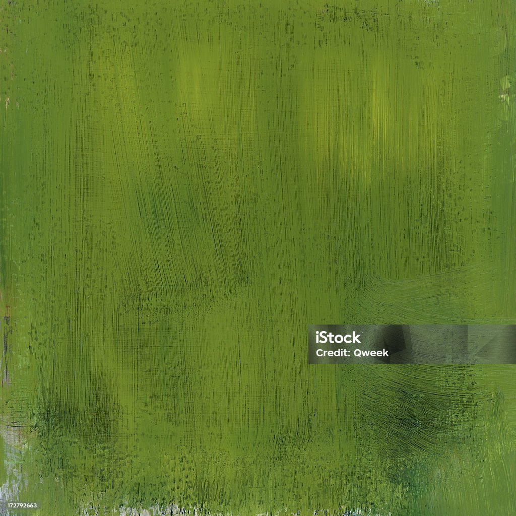 Composición verde Lima - Foto de stock de Abstracto libre de derechos