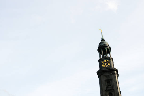 famous michel hamburg