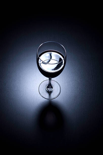 istock Glass of Red Wine 172793803