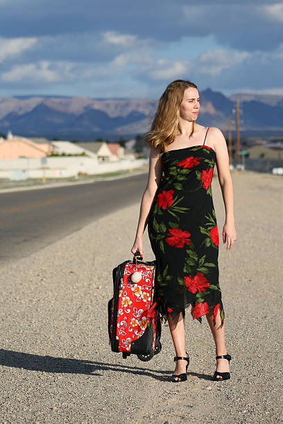 istock Beauty on Foot 172794464