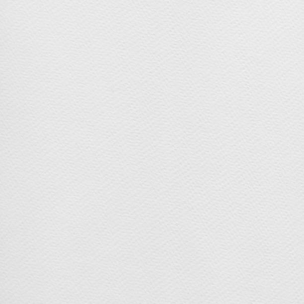 istock blank watercolor paper 172795039
