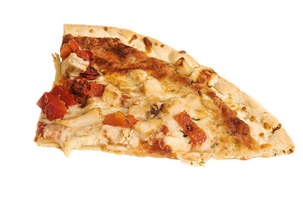istock slice of pizza 172795097