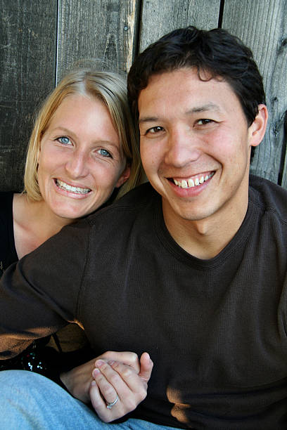 istock husband and wife 172795665