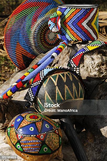 Zulu デザイン - ズールー族のストックフォトや画像を多数ご用意 - ズールー族, 南アフリカ共和国文化, お土産