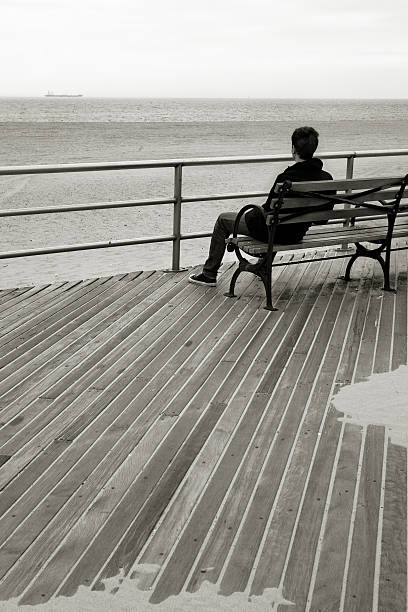 istock dreaming of the sea 172796187