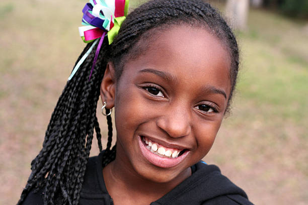 istock pretty girl 172797674