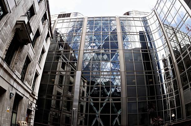 istock awesome offices london 172797915
