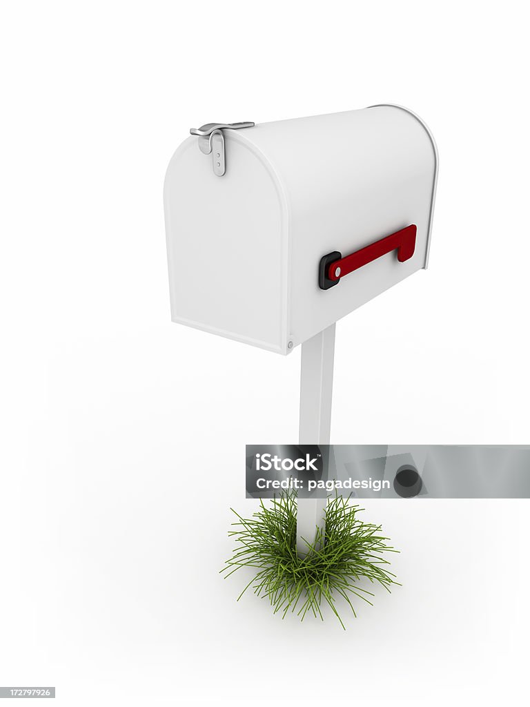 mailbox  Mailbox Stock Photo