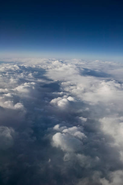 istock The Halls of Heaven 172798043