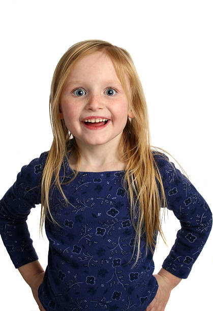 istock surprised girl 172799216