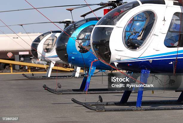 ヘリコプターにイエローナイフます - イエローナイフのストックフォトや画像を多数ご用意 - イエローナイフ, カナダ, カラー画像