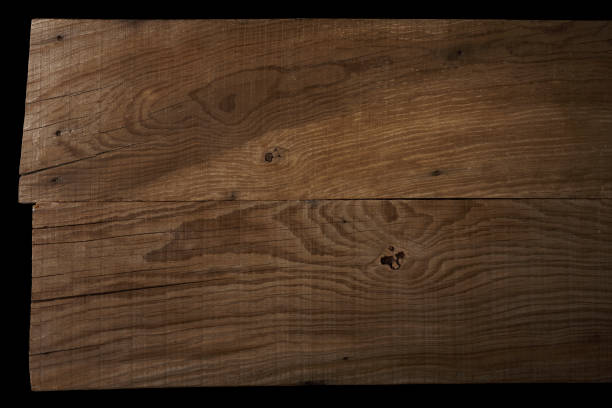 istock Vintage wood gackground 172801644