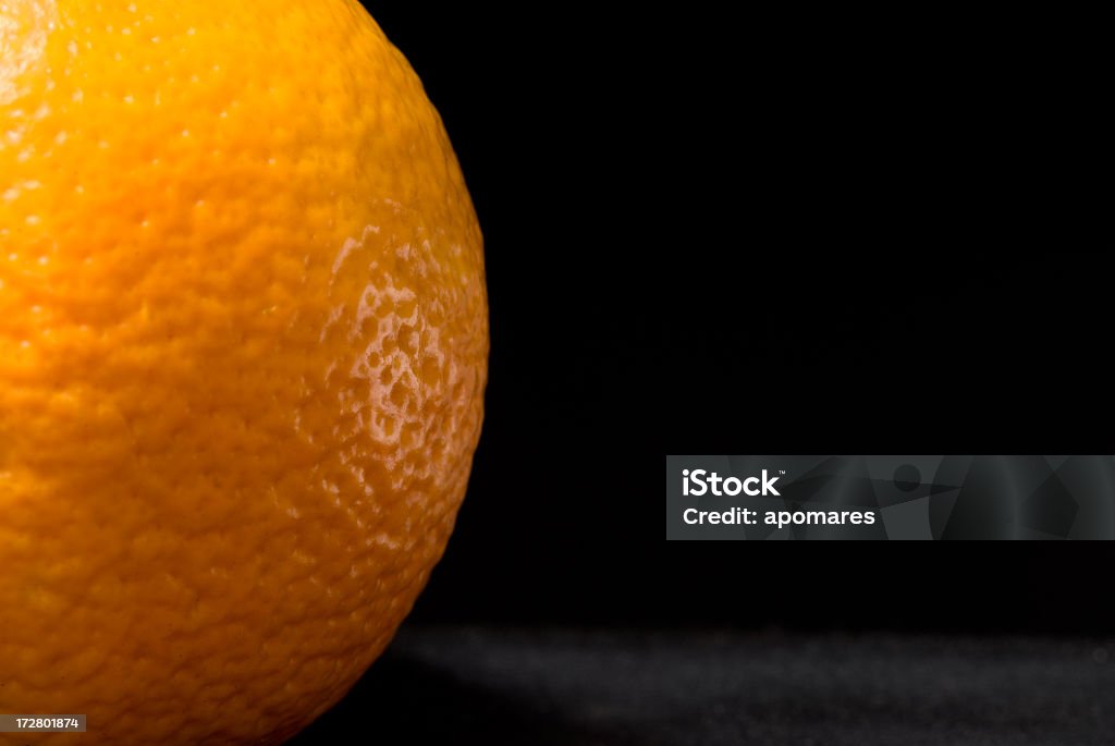 Fruits orange - Photo de Agrume libre de droits