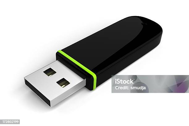 Usb フラッシュドライブ - USBケーブルのストックフォトや画像を多数ご用意 - USBケーブル, USBスティック, エレクトロニクス産業
