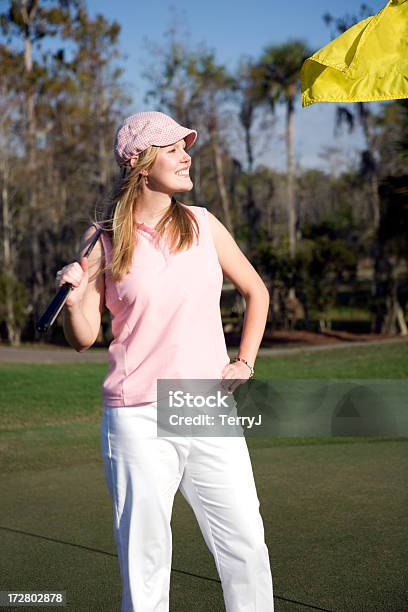 ゴルフ選手 - 1人のストックフォトや画像を多数ご用意 - 1人, LPGA, カントリークラブ