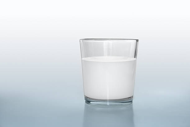 istock glass of milk 172803109