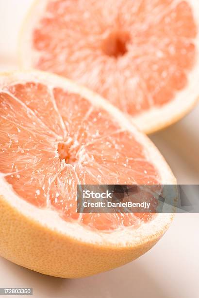 Grapefruit Stockfoto und mehr Bilder von Fotografie - Fotografie, Grapefruit, Obst