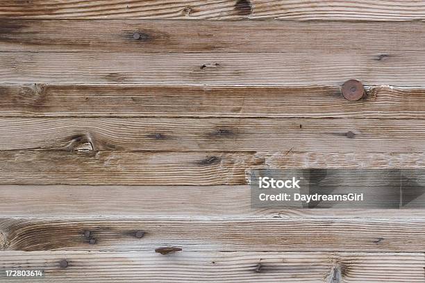 古い木製の壁 - クローズアップのストックフォトや画像を多数ご用意 - クローズアップ, ハードウッド, パイン材