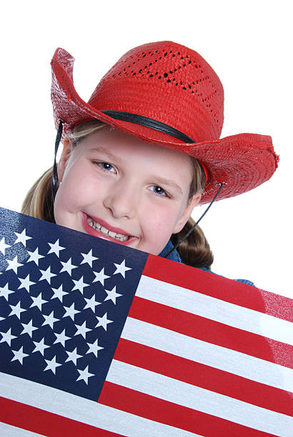 American Girl