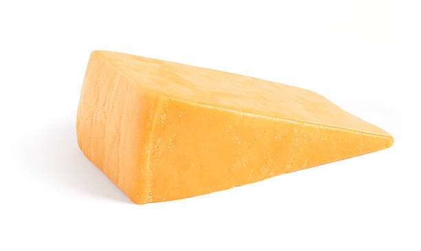 queso cheddar - cheddar fotografías e imágenes de stock