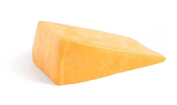 Cheddar cheese Cheddar cheese cheddar cheese photos stock pictures, royalty-free photos & images