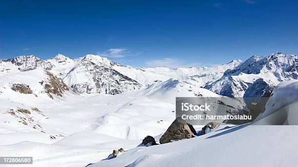 Rocks - zdjęcia stockowe i więcej obrazów Alpy - Alpy, Alpy Wysokie, Apres ski