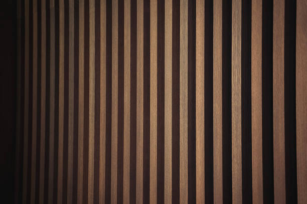istock Wood sticks in a row background 1728068931