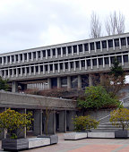 simon-fraser-university.jpg?b=1&s=170x170&k=20&c=5lgfaZfyYXtgsrhuY9zYhQaxPblvRDOu0Jv8nL72wJM=