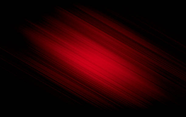 istock abstract red and black are light pattern with the gradient is the with floor wall metal texture soft tech diagonal background black dark sleek clean modern. 1728075046