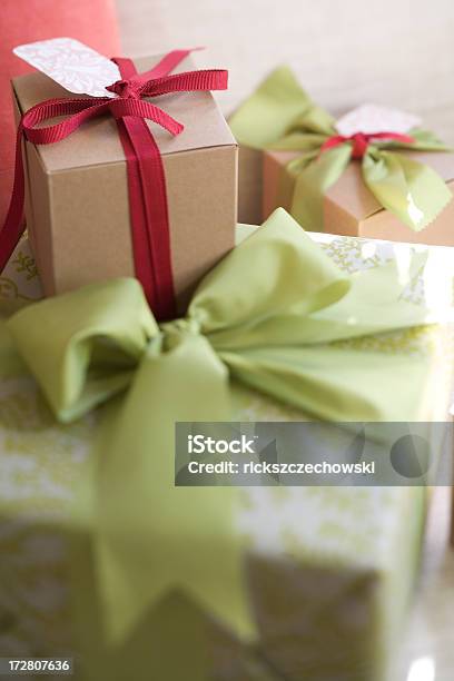 パッケージ - お祝いのストックフォトや画像を多数ご用意 - お祝い, ちょう結び, クリスマス