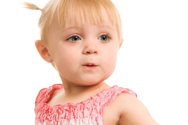 istock Baby Girl 172808023
