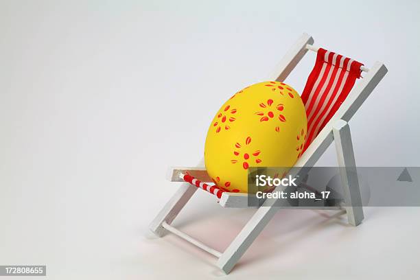 Easter Holidays Stock Photo - Download Image Now - Animal Egg, Celebration Event, Concepts