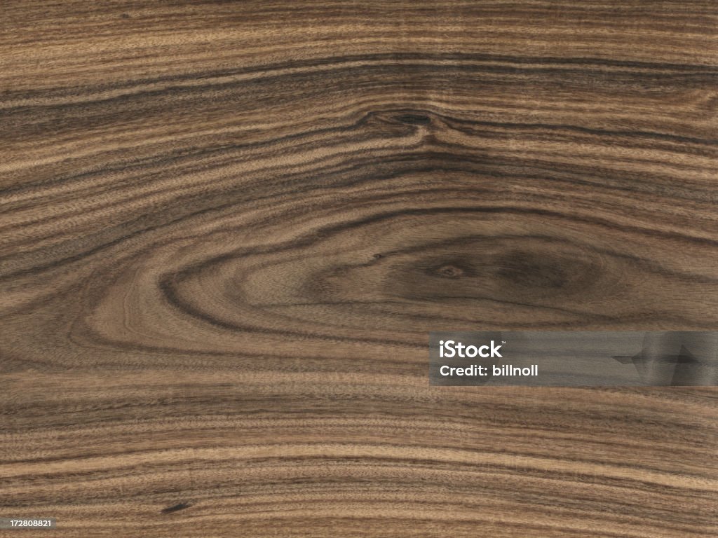 Textura de madera - Foto de stock de Con textura libre de derechos