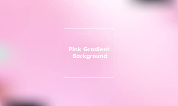 istock gradient mesh blur background and abkstract background with pastel, colorful, beauty color, pink color 1728121259
