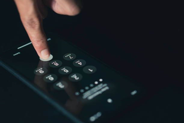 10,000+ Free Pin Phone & Pin Images - Pixabay