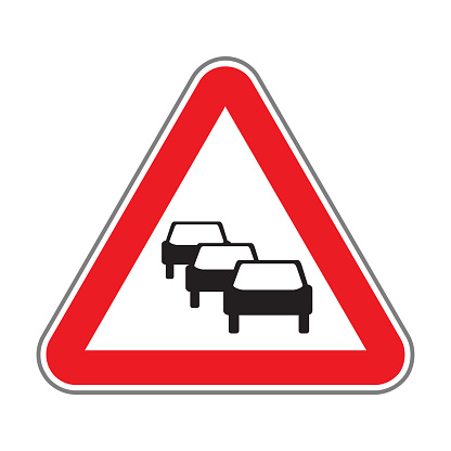 Road Sign, Sign, Traffic, Symbol, Road