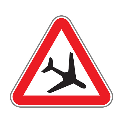 Road Sign, Sign, Traffic, Symbol, Road