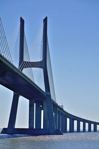 istock World of Urban Architecture 1728203624