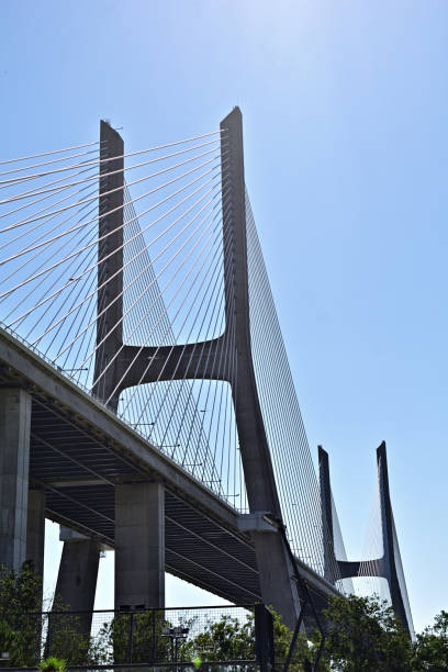 istock World of Urban Architecture 1728203628