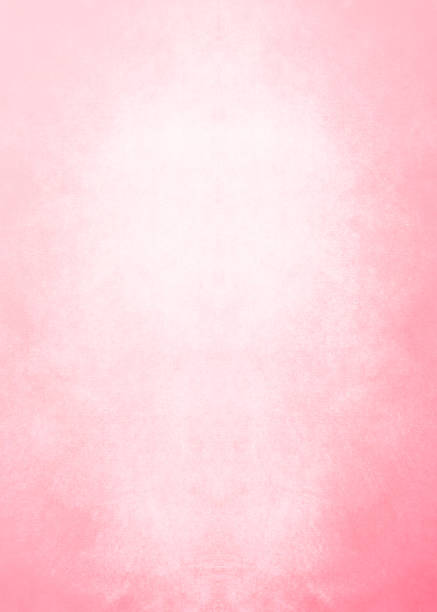 istock Pink background in grunge style 1728212456