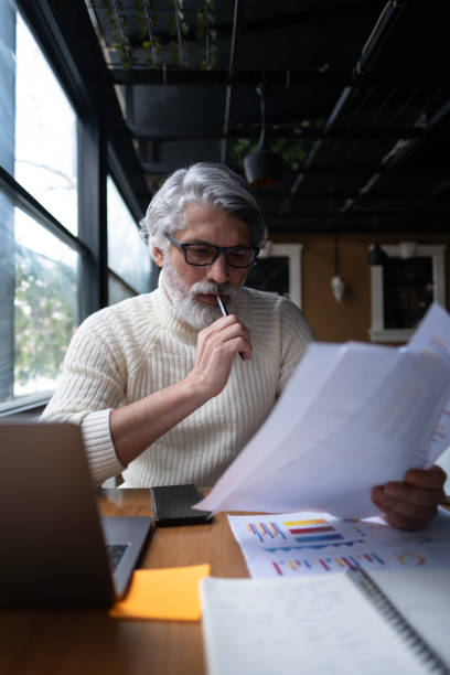 istock Sometimes the stress is just too much 1728285428