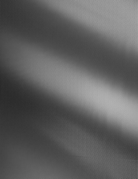 istock Background of a textured metal sheet 1728348904