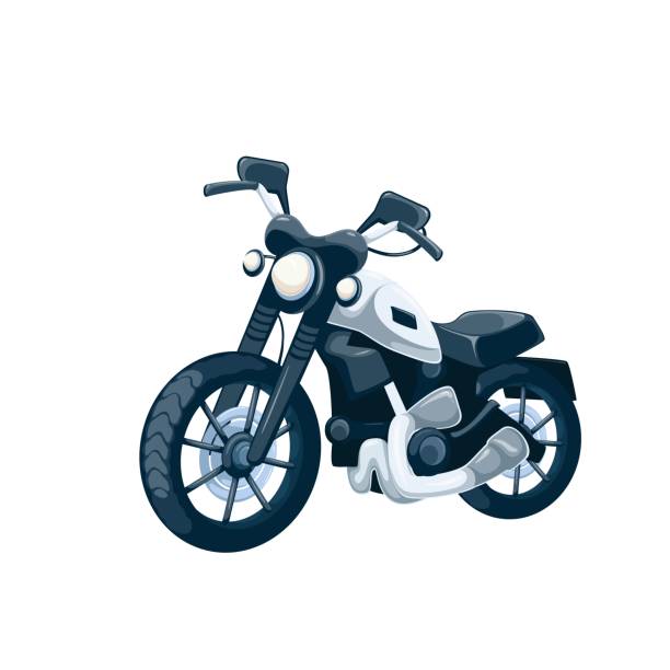 Motorcycle Without Rider Commercial 79,700+ Motorcycle Without People Stock Photos, Pictures & Royalty-Free ...