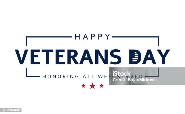 Wrentham outlets veterans day sale Wrentham outlets veterans day sale