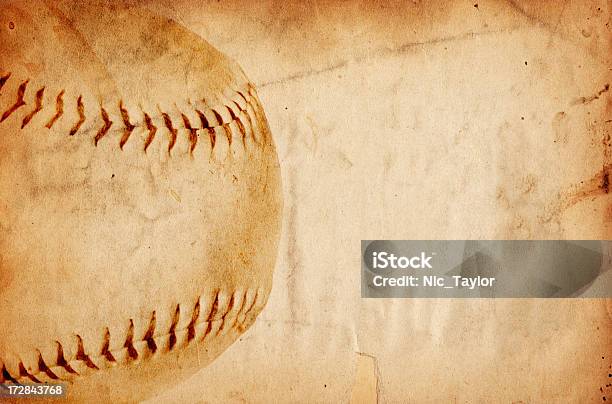 紙の Xxxl 野球 - レトロ調のストックフォトや画像を多数ご用意 - レトロ調, 古風, 背景